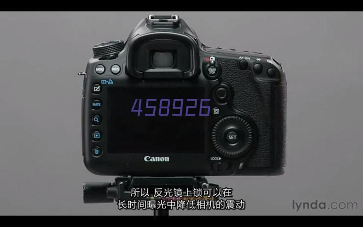 小松CX50系列3.5/5.0吨柴油∣汽油叉车