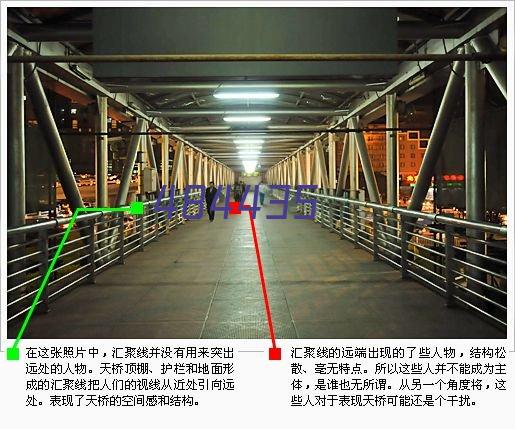 复合镀铝八边封肥料包装袋