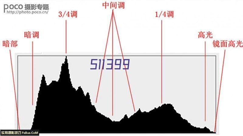 山水SANSUI便携果汁机（吨吨桶）