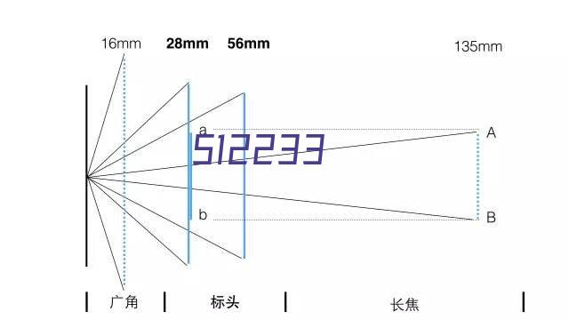 網遊《石器時代》為什麽成功又為什麽沒落？