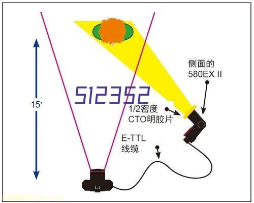 科布雷洛