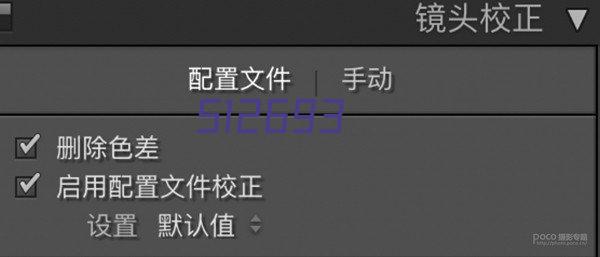 需要2345周公解梦大全(原版)吗？