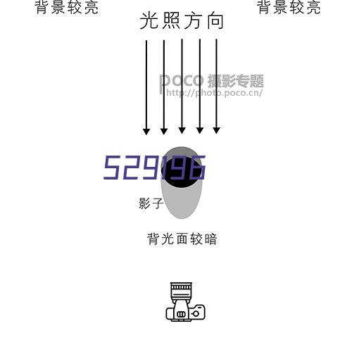 立式预付费智能水表LC6505