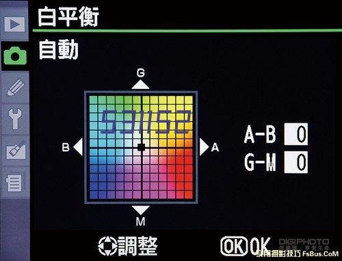 会达人公众号