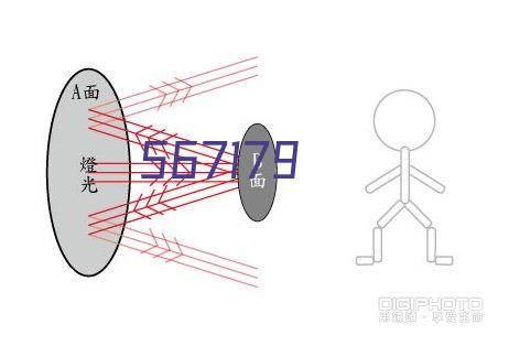 万事利桑蚕丝专用清洗剂300ml真丝洗护清洗液