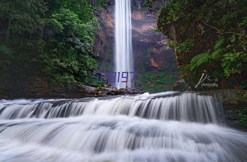 九龙仓—餐厅吊顶