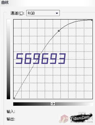 截屏2023-09-26 上午10.25.37