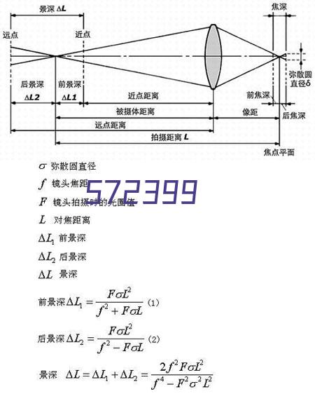 X-Gal与X-α-gal有什么不同？二者可以互相替换吗？