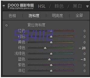 废气净化塔