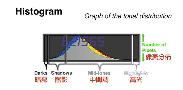 许光旭