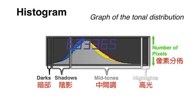 网架钢结构施工