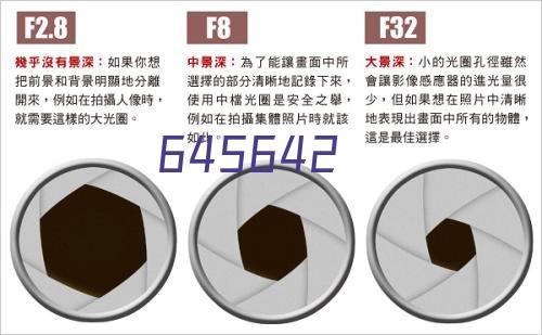 黄铜止回阀系列