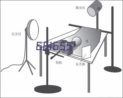 水冷辊ø180