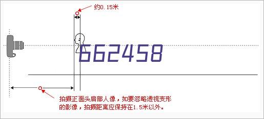 水地源-BLT-250DC