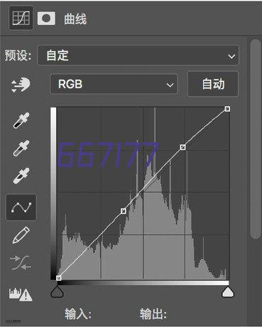 企业网站开发