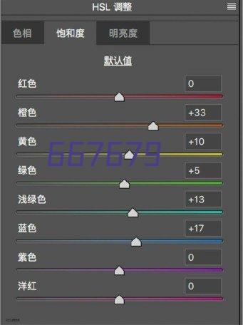 ZXH3-4000JD双工位自动切换热合包装机