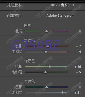 轮舞青春-励志轮滑少年杨庆智的传奇经历