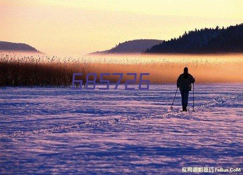 极氪009超详细评测，这车值得讨论的远不止外观