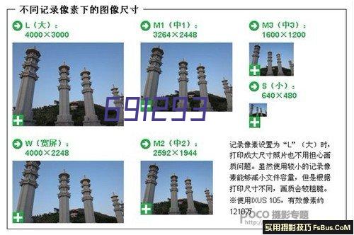 道桥、高铁用改性沥青系列