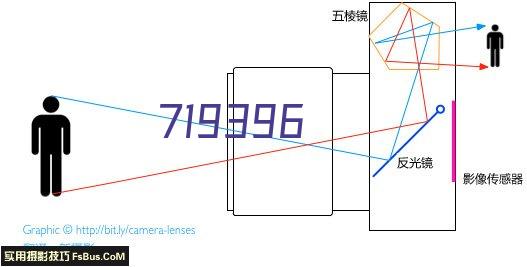 鸿合智能交互平板教学会议86寸触控一体机HD-86B1