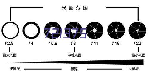 铝镁锰板