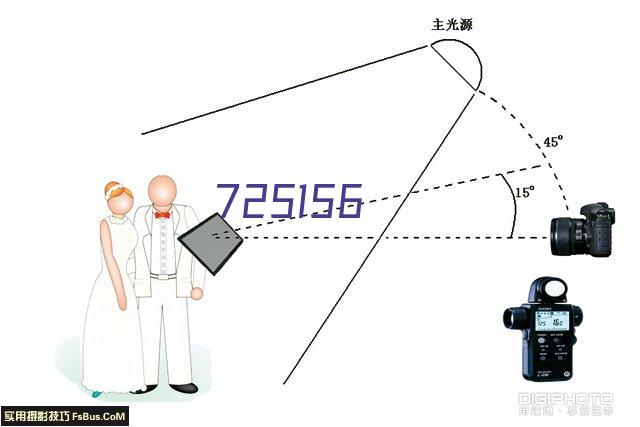 欣益佳医疗器械