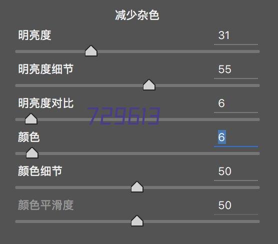 ZW32-12(G) /T630-20 户外高压真空断路器