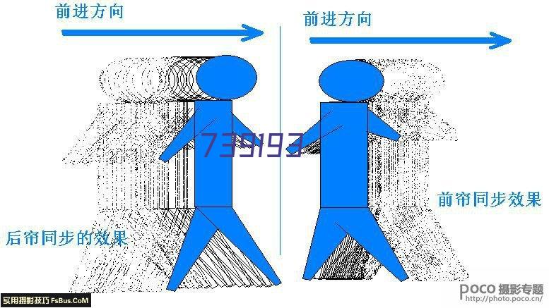 攀钢集团长城特钢