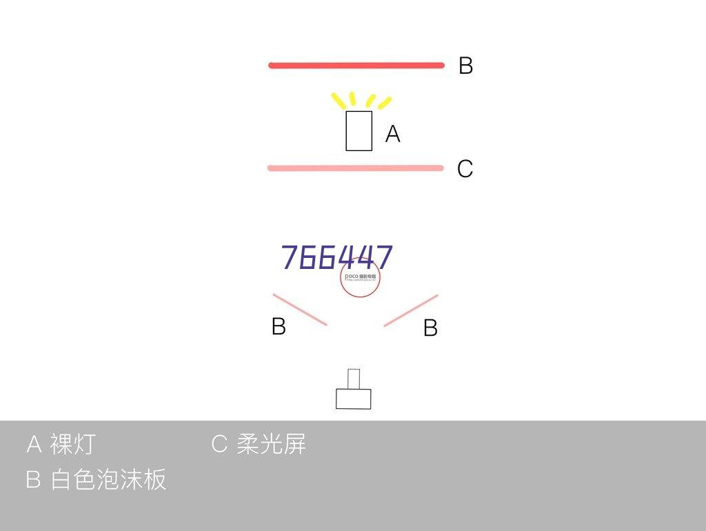 扬州黄金回收