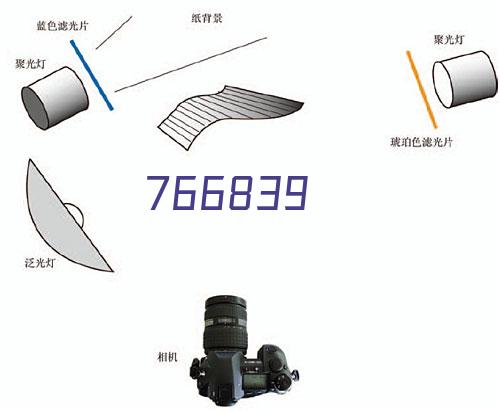 空天院、苏研院和齐鲁院完成2021年度管理评审