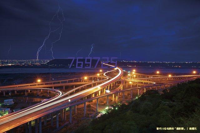 住宅建筑设计