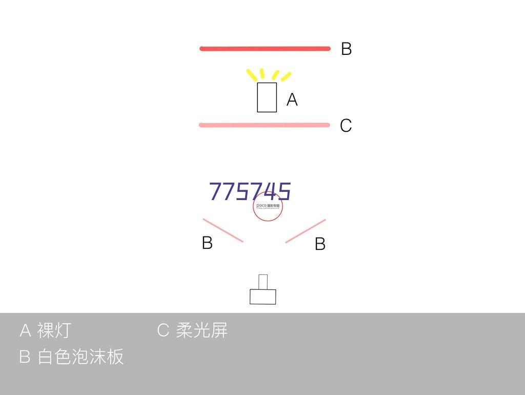 日本数字内容设计问题研究