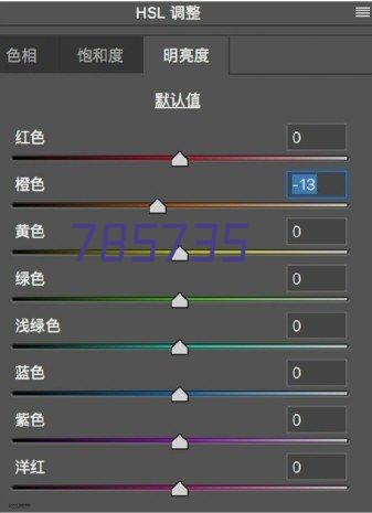 广东财经大学佛山校区学生宿舍（有为书院）项目