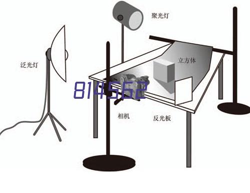 NORD UNICASE同轴斜齿轮减速电机