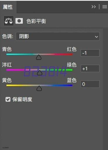 装载机出租铲雪作业