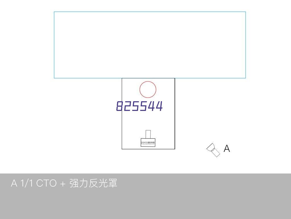 小米有品 熊小夕即热饮水机家用小型直饮机加热台式桌面迷你烧水壶便携恒温开水 3秒速热 7段温控 桶箱两用