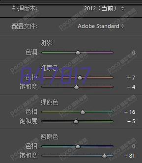 HP LaserJet M305DN A4黑白激光双面网络打印机