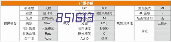 仿木纹铝窗花