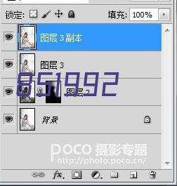 理光A3黑白高速数码复合机IM8000复印机