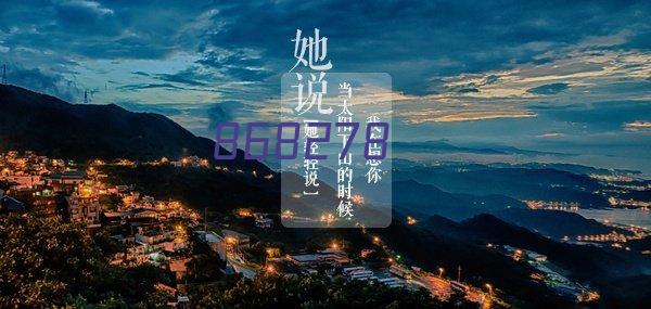 不漏油、不甩墨