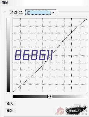 质量管理体系认证证书