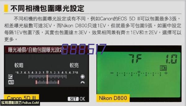 杭走师范低代码开发案例