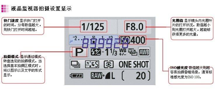 塑料粒