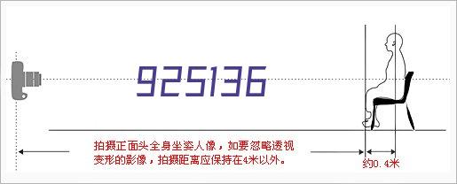 HY610 1g 长针管吊卡 3.05w/m-k 导热系数 金色