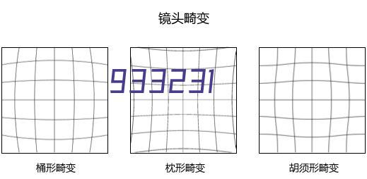 西轴艾森博格（宁夏）轴承制造有限公司