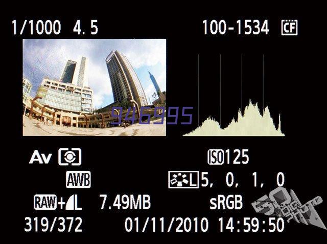 三一建筑低代码开发案例