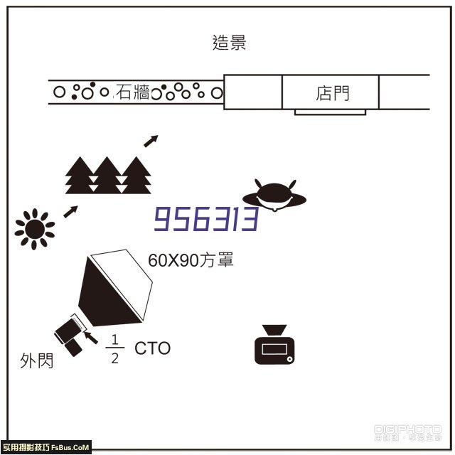 悠悠夏日长 巧手绘凉扇