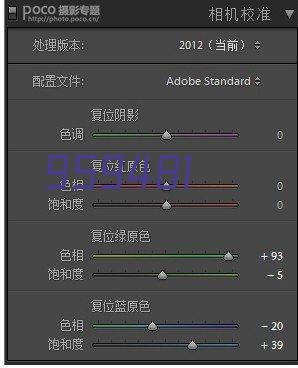 特氟龙加工手模