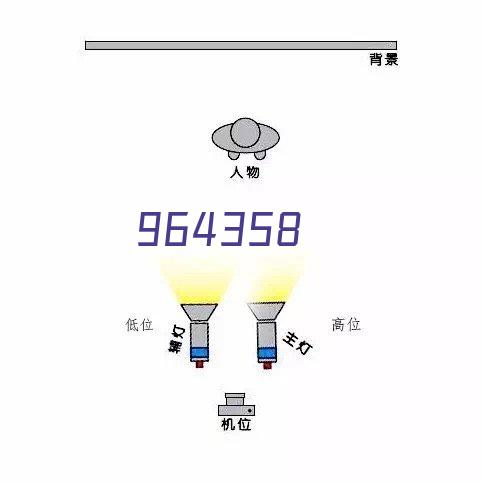 DFL东风日产有限公司