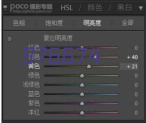 观音山动物园主题景观